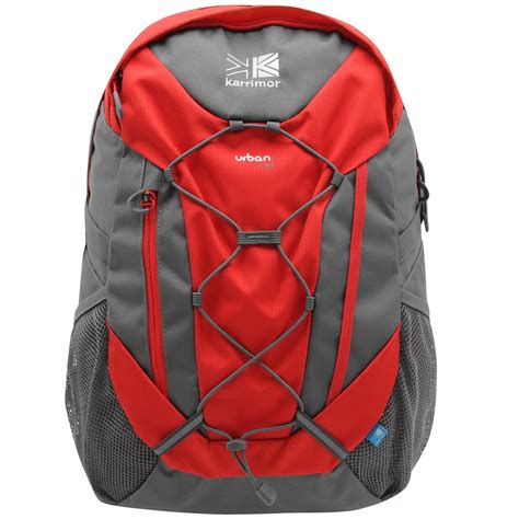 urban 30 rucksack price.